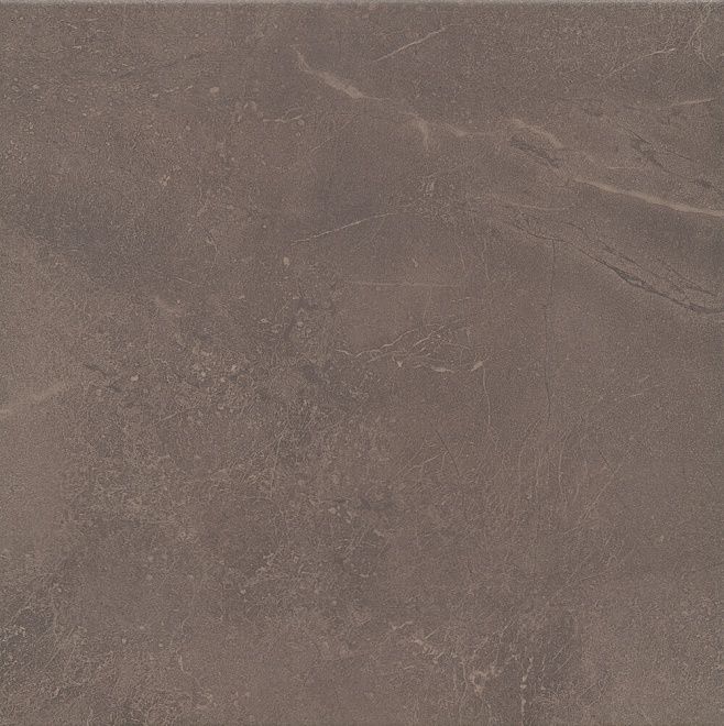 Плитка из керамогранита матовая Kerama Marazzi Орсэ 40.2x40.2 коричневый (SG159800R)