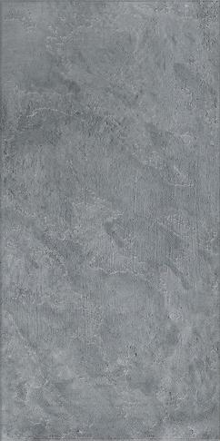 Керамогранит Cersanit  Slate серый 29,7x59,8