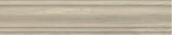 Плитка из керамогранита матовая Kerama Marazzi Сальветти 8x39.6 бежевый (SG5400\BTG) плитка из керамогранита матовая kerama marazzi сальветти 8x39 6 коричневый sg5405 btg