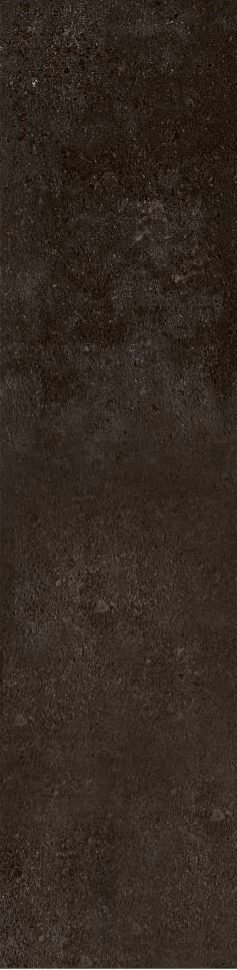 Керамическая плитка Creto Плитка Magic Coal 5,85x24 - изображение 4