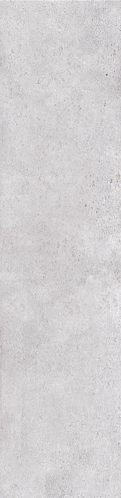 Керамическая плитка Creto Плитка Magic Grey 5,85x24 - изображение 5