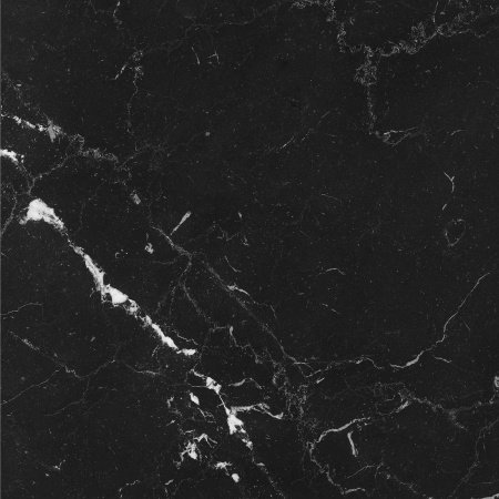 Плитка из керамогранита глянцевая Marazzi Italy Allmarble 60x60 черный (M3CJ) плитка из керамогранита глянцевая marazzi italy allmarble 60x60 бежевый mmgc