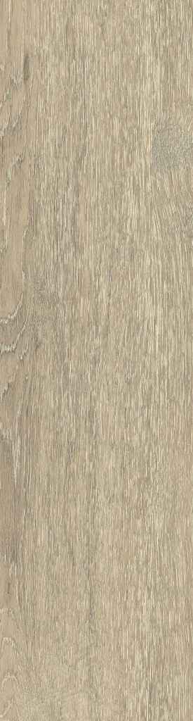 Плитка из керамогранита неполированная Estima Dream Wood 14.6х60 коричневый (DW02/NR_R9/14.6x60x8R/GW) плитка из керамогранита неполированная estima classic wood 19 4х120 серый cw01 nr r10 19 4x120x10r gw