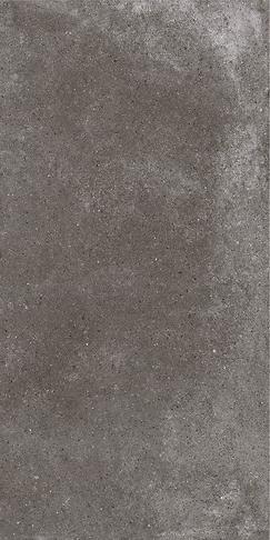 Керамогранит Cersanit  Lofthouse темно-серый 29,7х59,8