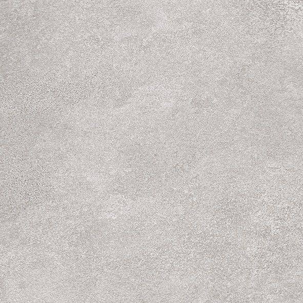 Плитка из керамогранита матовая Kerama Marazzi Про Стоун 60x60 серый (DD600300R)
