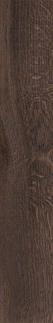Плитка из керамогранита матовая Kerama Marazzi Арсенале 20x119.5 коричневый (SG515800R) плитка из керамогранита матовая kerama marazzi арсенале 20x119 5 серый sg516000r