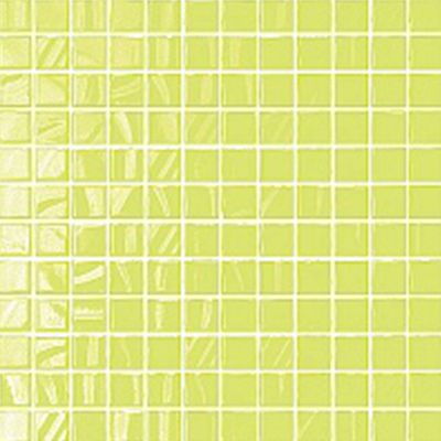 Мозаика Kerama Marazzi Темари 29.8x29.8 зеленый (20054)