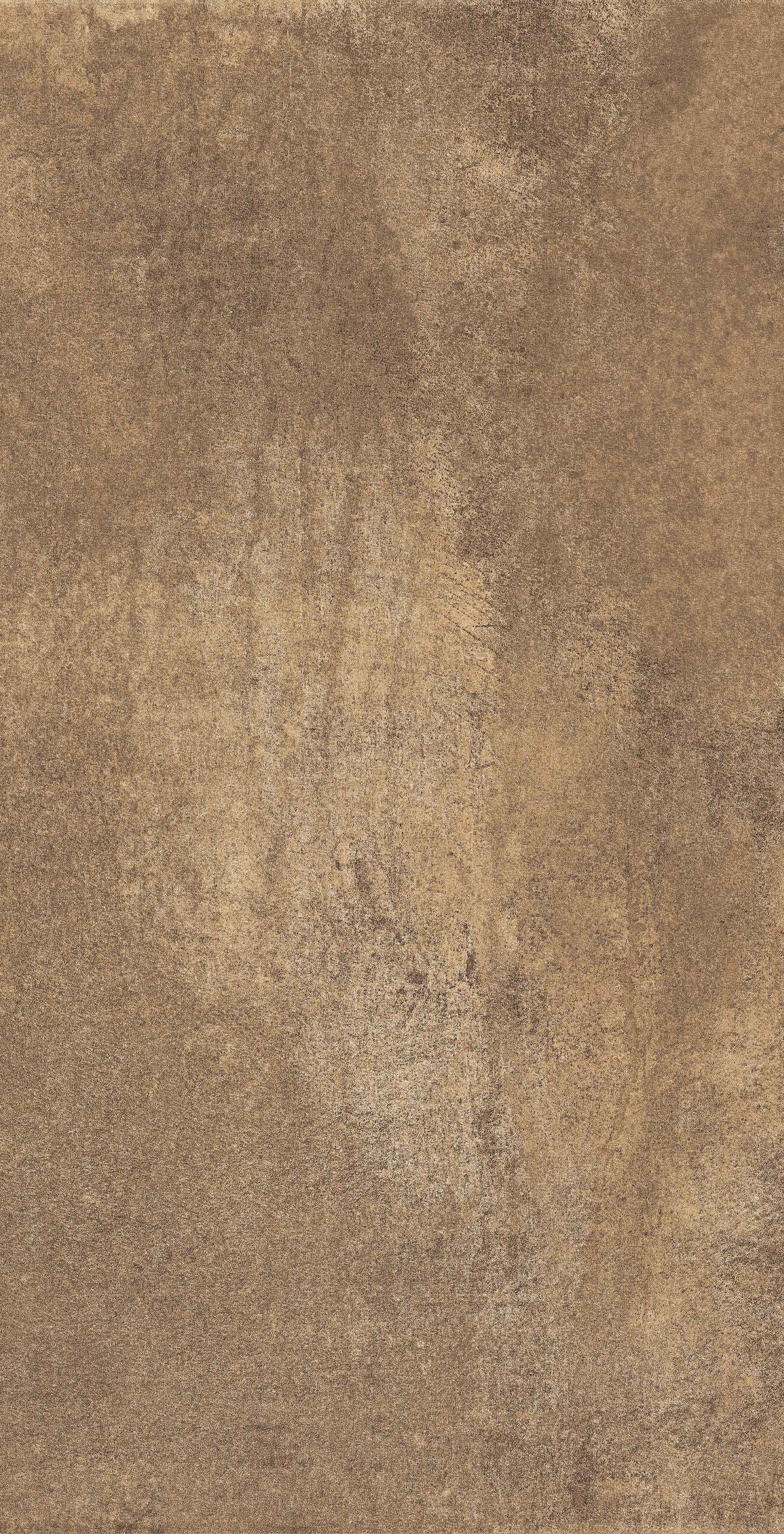 Керамическая плитка для стен Creto Urban 31x61 коричневый (СAE24W13100C)