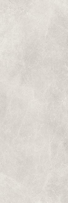 Керамическая плитка Kerama Marazzi Плитка Эскориал серый обрезной 40х120
