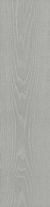 Плитка из керамогранита матовая Kerama Marazzi Абете 20x80 серый (DD700600R) плитка из керамогранита матовая kerama marazzi амальфи 9 8x9 8 серый 1270h