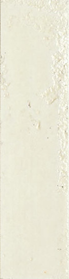 Керамическая плитка Carmen Плитка Pukka Rice Cream 6,4x26