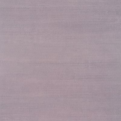 Керамическая плитка Kerama Marazzi Плитка Ньюпорт фиолетовый темный 40,2х40,2