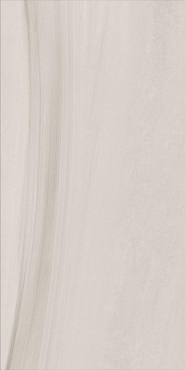 Плитка из керамогранита матовая Italon Вандер 30x60 бежевый (610010000766) плитка из керамогранита матовая italon вандер 30x60 коричневый 610010000768