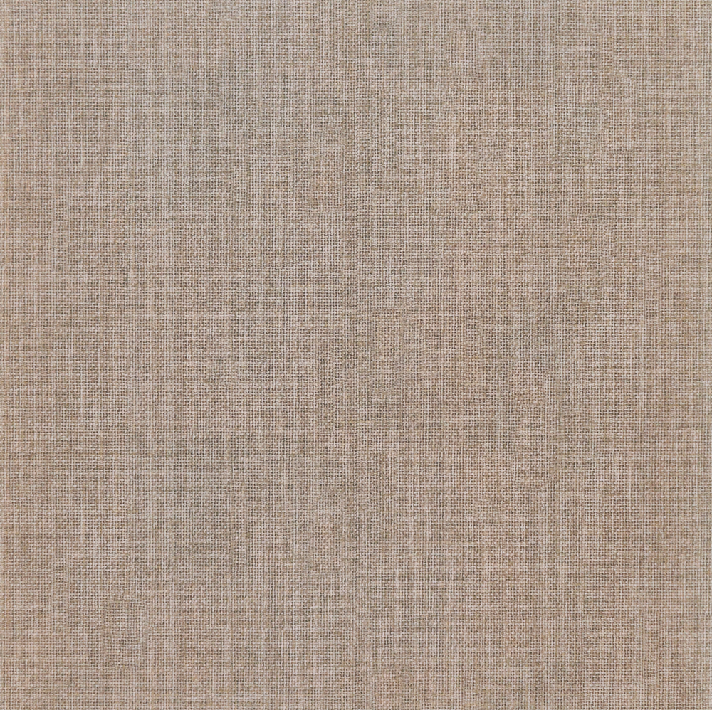 Керамогранит Kerama Marazzi Трокадеро коричневый 40,2х40,2 - изображение 2