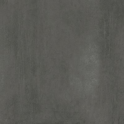 Керамогранит Meissen Grava темно-серый 79,8x79,8 