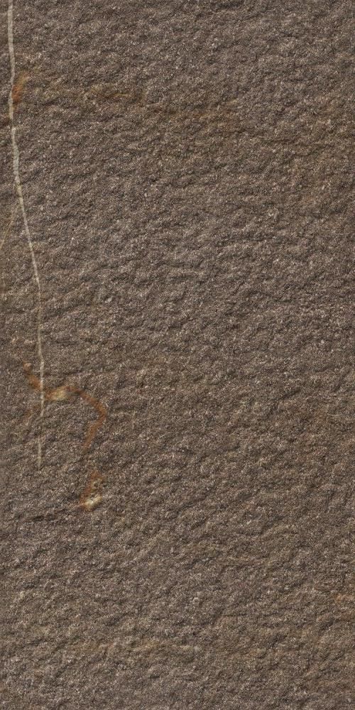 Плитка из керамогранита структурированная Italon Контемпора 30x60 коричневый (610010000791) 32282