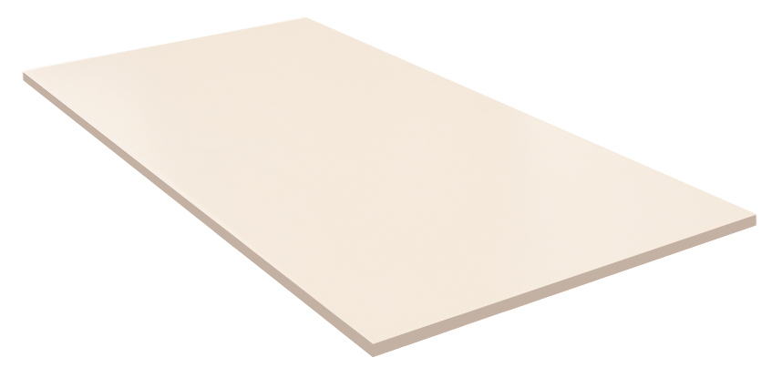 Керамическая плитка Creto Плитка Palette Skin 30х60 - изображение 3