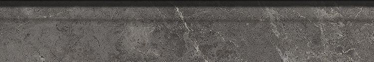 Плитка из керамогранита патинированная Italon Шарм Эво 5x30 серый (600090000353) плитка из керамогранита патинированная italon шарм эво 20x30 белый 600090000373