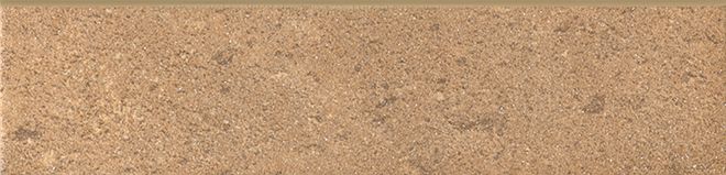 Плитка из керамогранита противоскользящая Kerama Marazzi Аллея 7.5x30 бежевый (SG906700N\4BT)