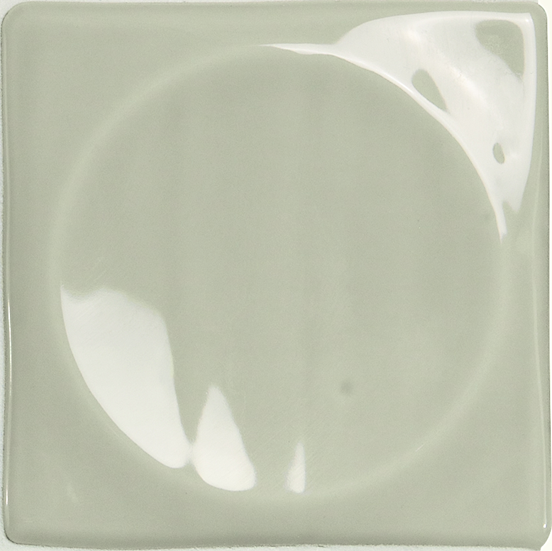 Керамическая плитка Ape Ceramica Плитка Drach Grey 11,8х11,8 
