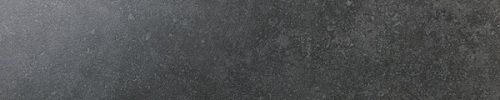 Плитка из керамогранита неполированная Kerama Marazzi Сенат 7.6x40.2 черный (SG156000R\5BT) плитка из керамогранита неполированная kerama marazzi сенат 7 6x40 2 черный sg156000r 5bt