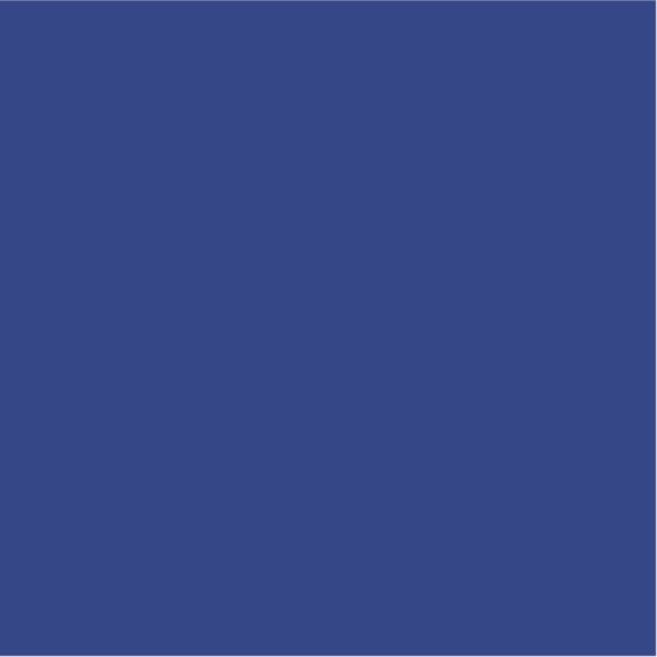 Плитка из керамогранита матовая Kerama Marazzi Гармония 30x30 синий (SG924400N)