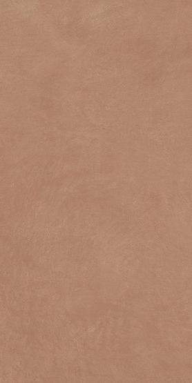 Плитка из керамогранита матовая Ape Ceramica Argillae 60x120 коричневый плитка из керамогранита матовая ape ceramica argillae 60x120 серый
