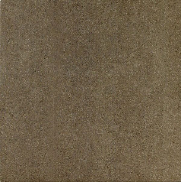 цена Плитка из керамогранита матовая Italon Аурис 60x60 коричневый (610010000711)