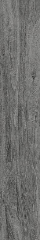 Керамогранит Vitra Aspenwood Серый R10A Рект 20х120 - изображение 2