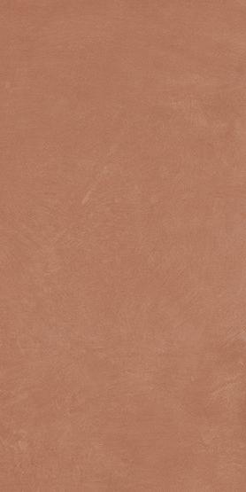 Плитка из керамогранита матовая Ape Ceramica Argillae 60x120 коричневый плитка из керамогранита матовая ape ceramica argillae 60x120 коричневый