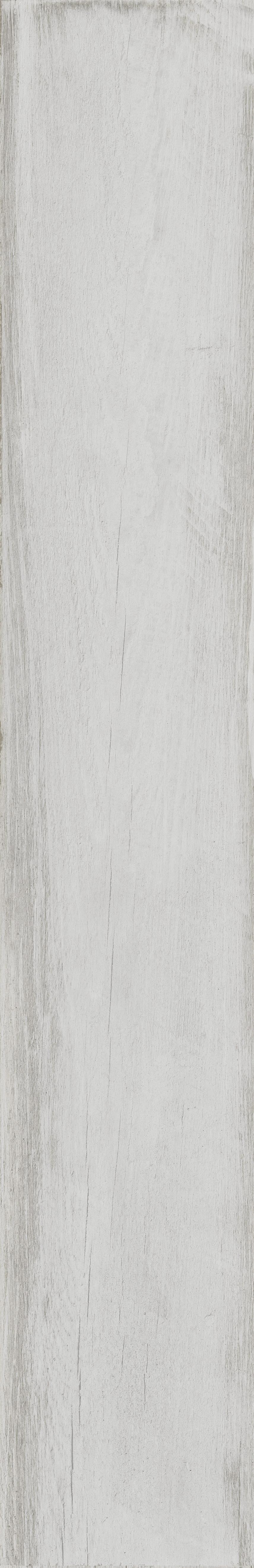 Плитка из керамогранита неполированная Creto Valley 19.4x120 серый (VL02)