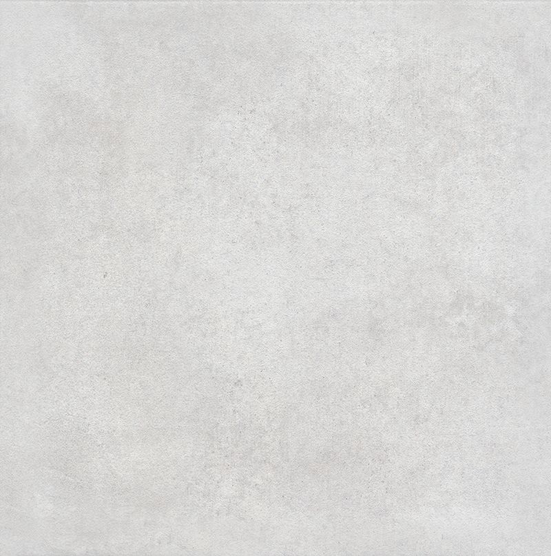 Плитка из керамогранита матовая Kerama Marazzi Коллиано 30x30 серый (SG912900N)