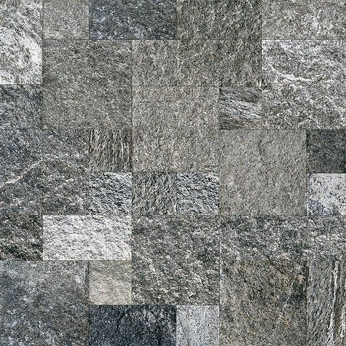 Керамогранит Cersanit  Granite 32,6х32,6