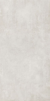 Плитка из керамогранита лаппатированная Vitra Beton-X 60x120 бежевый (K949751LPR01VTEP) плитка из керамогранита лаппатированная vitra marble x 60х120 белый k949747lpr01vtep