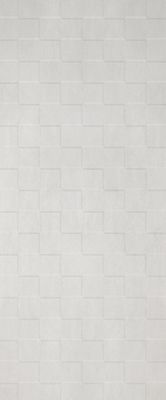 Плитка Effetto Mosaico Grey 01 25х60 плитка effetto mosaico beige 02 25х60