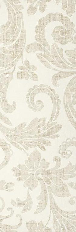 Декор Fabric Decoro Tapestry Cotton rett. 40х120