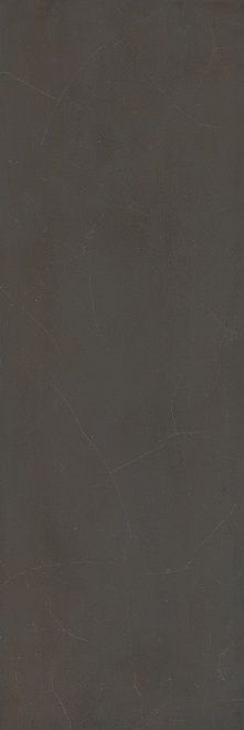 Керамическая плитка Kerama Marazzi Плитка Помпеи серый 25х75