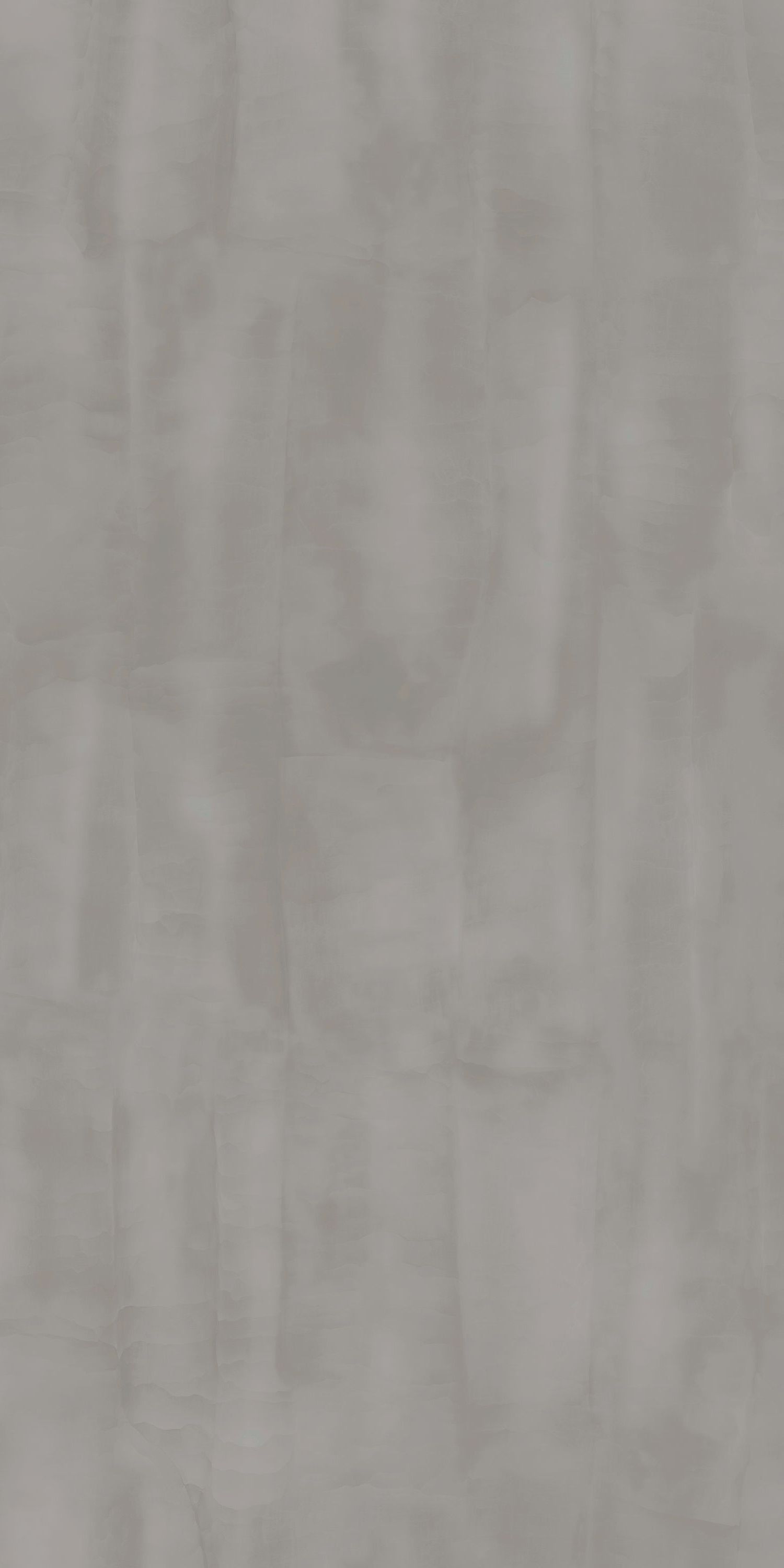 Плитка из керамогранита глянцевая Italon Серфейс 60x120 серый (610015000339) 32299