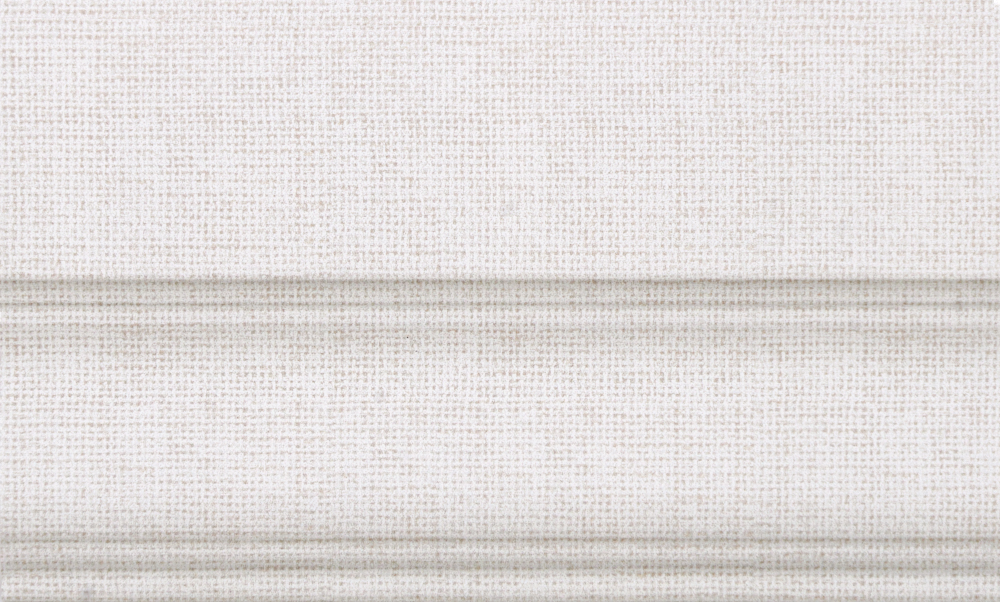 Керамическая плитка Kerama Marazzi Плинтус Трокадеро беж светлый 15х25 - изображение 2