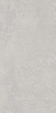 Керамическая плитка Azori Плитка Global Concrete 31,5x63