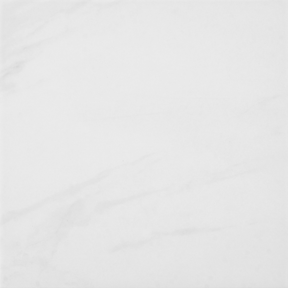 Керамогранит Creto Forza Calacatta white PG 01 45х45 - изображение 2