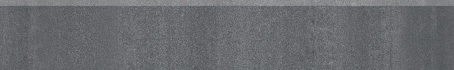 Плитка из керамогранита матовая Kerama Marazzi Про Дабл 9.5x60 серый (DD200900R\3BT) плинтус kerama marazzi про дабл dd200900r 3bt антрацит