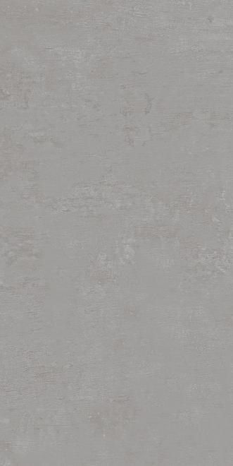 Плитка из керамогранита матовая Kerama Marazzi Про Фьюче 60x119.5 серый (DD593400R) плитка из керамогранита матовая kerama marazzi про фьюче 60x60 серый dd640200r