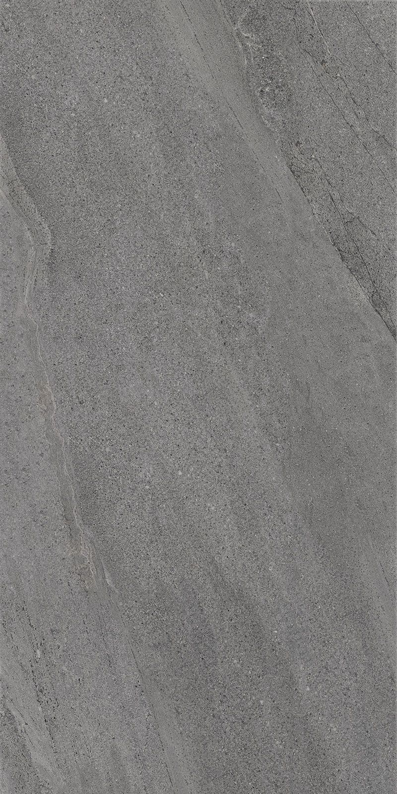 Плитка из керамогранита матовая Italon Контемпора 80x160 серый (610010001693) плитка из керамогранита шлифованная italon контемпора 60x60 серый 610015000264