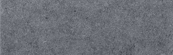 Плитка из керамогранита противоскользящая Kerama Marazzi Аллея 9.6x30 серый (SG912000N\3)