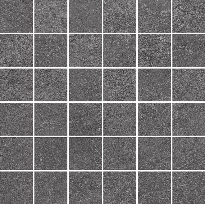 Плитка из керамогранита матовая Kerama Marazzi Про Стоун 30X30 серый (DD2006\MM) плитка из керамогранита матовая kerama marazzi про стоун 30x30 коричневый dd2002 mm