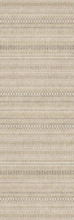 Декор Fabric Decoro Canvas Linen rett. 40х120 декор fabric decoro tailor linen rett 40х120