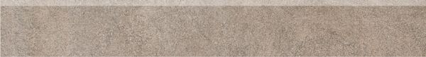 Плитка из керамогранита неполированная Kerama Marazzi Королевская дорога 9.5x60 коричневый (SG614400R\6BT) плитка из керамогранита неполированная kerama marazzi королевская дорога 30x60 коричневый sg614400r gr