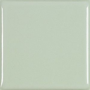 Плитка Caprichosa Verde Pastel 15х15 
