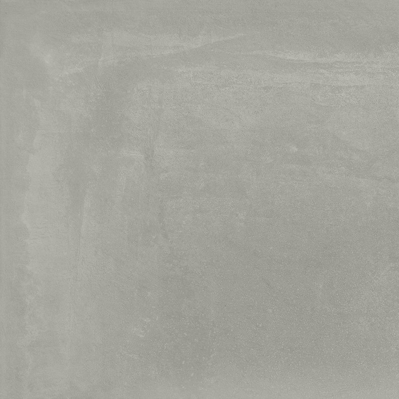 Плитка из керамогранита матовая Italon Терравива 60x60 серый (610010001935)